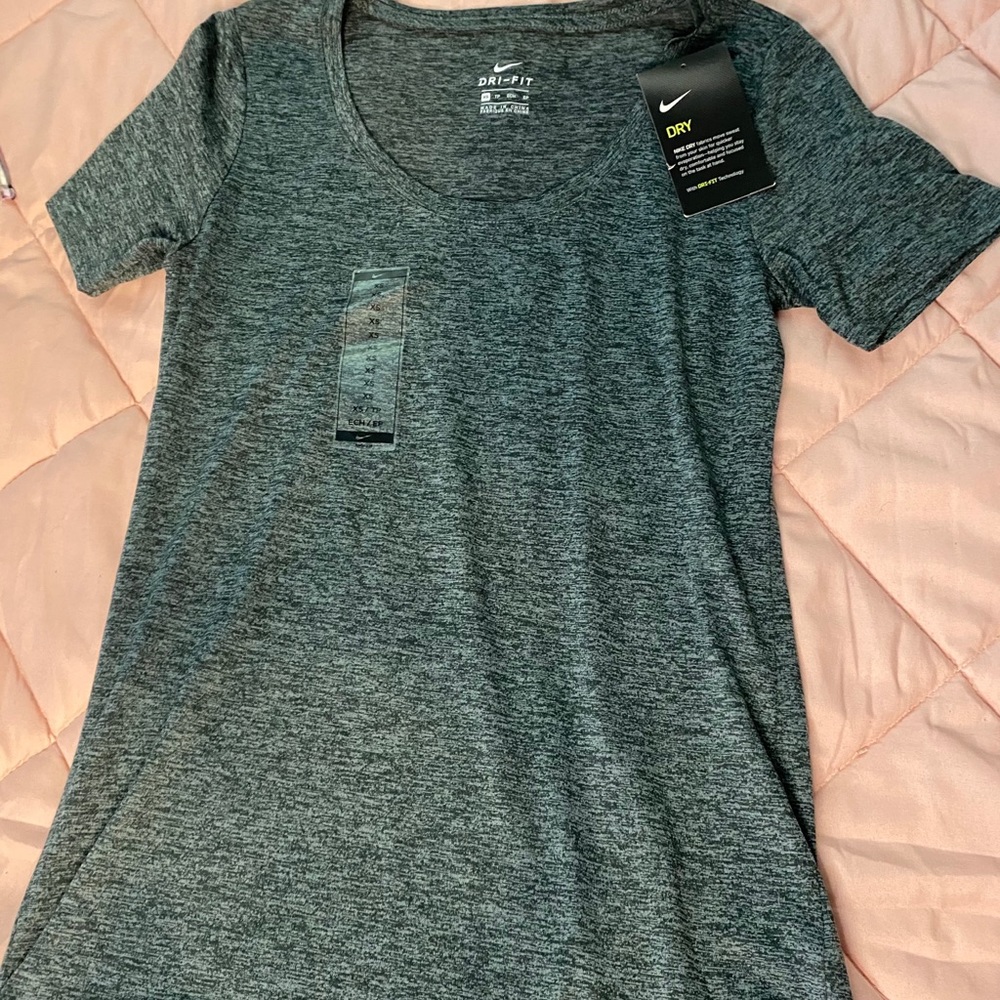 Clothes